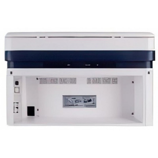 MFP A4 b/w Xerox WC 3025BI with Wi-Fi (3025V_BI) MFP A4 b/w Xerox WC 3025BI with Wi-Fi (3025V_BI)