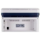 MFP A4 b/w Xerox WC 3025BI with Wi-Fi (3025V_BI) MFP A4 b/w Xerox WC 3025BI with Wi-Fi (3025V_BI)