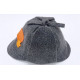 Model bath cap Model bath cap