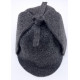 Model bath cap Model bath cap