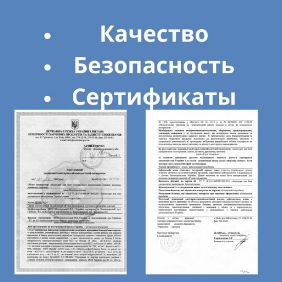 Банная шапка для сауны Банная шапка для сауны