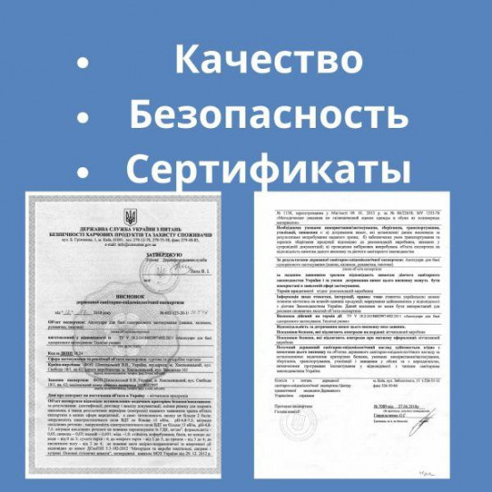 Банная шапка модельная женская Банная шапка модельная женская