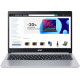  Ноутбук Acer Aspire 5 A515-45G-R7C8 (NX.A8CEU.00K) Pure Silver