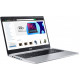  Ноутбук Acer Aspire 5 A515-45G-R7C8 (NX.A8CEU.00K) Pure Silver