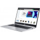  Ноутбук Acer Aspire 5 A515-45G-R7C8 (NX.A8CEU.00K) Pure Silver
