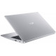  Ноутбук Acer Aspire 5 A515-45G-R7C8 (NX.A8CEU.00K) Pure Silver