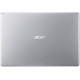  Ноутбук Acer Aspire 5 A515-45G-R7C8 (NX.A8CEU.00K) Pure Silver