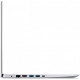  Ноутбук Acer Aspire 5 A515-45G-R7C8 (NX.A8CEU.00K) Pure Silver