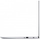  Ноутбук Acer Aspire 5 A515-45G-R7C8 (NX.A8CEU.00K) Pure Silver