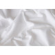 U-tek waterproof mattress pad Aress 70x140 (AF070140) U-tek waterproof mattress pad Aress 70x140 (AF070140)