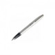 Ручка перова Sheaffer LEGACY Sh904704 Ручка перова Sheaffer LEGACY Sh904704