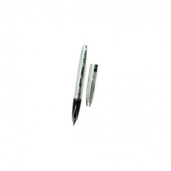 Ручка перова Sheaffer LEGACY Sh904704 Ручка перова Sheaffer LEGACY Sh904704