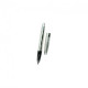 Ручка перова Sheaffer LEGACY Sh904704 Ручка перова Sheaffer LEGACY Sh904704