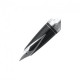 Ручка перова Sheaffer LEGACY Sh904704 Ручка перова Sheaffer LEGACY Sh904704