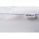 Topper Othello - Nuova 140*200+30 Topper Othello - Nuova 140*200+30