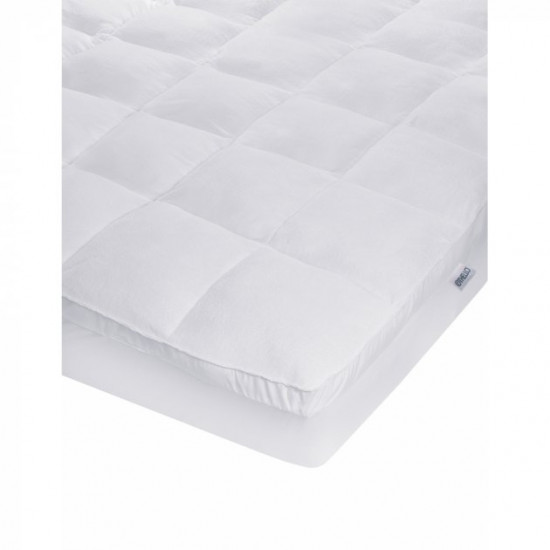 Topper Othello - Nuova 140*200+30 Topper Othello - Nuova 140*200+30