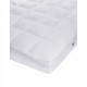 Topper Othello - Nuova 140*200+30 Topper Othello - Nuova 140*200+30