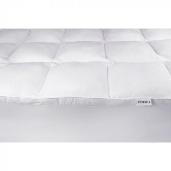 Topper Othello - Nuova 140*200+30 Topper Othello - Nuova 140*200+30