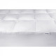 Topper Othello - Nuova 140*200+30 Topper Othello - Nuova 140*200+30