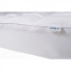Topper Othello - Nuova 140*200+30 Topper Othello - Nuova 140*200+30