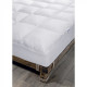 Топпер Othello - Downa 120*200+30 Топпер Othello - Downa 120*200+30