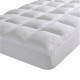 Topper Othello - Nuova 120*200+30 Topper Othello - Nuova 120*200+30
