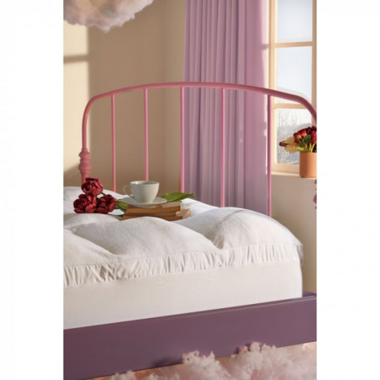 Topper Othello - Nuova 120*200+30 Topper Othello - Nuova 120*200+30