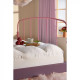 Topper Othello - Nuova 120*200+30 Topper Othello - Nuova 120*200+30
