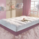 Topper Othello - Nuova 120*200+30 Topper Othello - Nuova 120*200+30