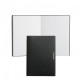 Блокнот A5 Barrette Noir Nina Ricci Блокнот A5 Barrette Noir Nina Ricci