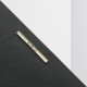 Блокнот A5 Barrette Noir Nina Ricci Блокнот A5 Barrette Noir Nina Ricci