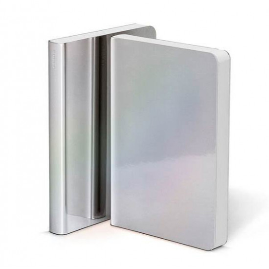 Блокнот Grey, серии Pearl Блокнот Grey, серии Pearl