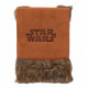 Notebook A5 from the Star Wars series (Fluffy Ewok)