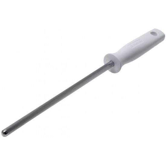 Musat W?sthof Classic White 23 cm, white (3040285023) Musat W?sthof Classic White 23 cm, white (3040285023)