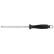 Мусат Wuesthof SHARPENING 18см (3049700318) Мусат Wuesthof SHARPENING 18см (3049700318)