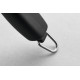 Мусат Wuesthof SHARPENING 18см (3049700318) Мусат Wuesthof SHARPENING 18см (3049700318)