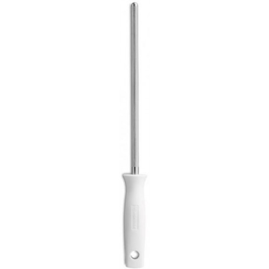Musat W?sthof Classic White 23 cm, white (3040285023) Musat W?sthof Classic White 23 cm, white (3040285023)