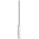 Musat W?sthof Classic White 23 cm, white (3040285023) Musat W?sthof Classic White 23 cm, white (3040285023)