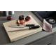 Мусат Wuesthof SHARPENING 18см (3049700318) Мусат Wuesthof SHARPENING 18см (3049700318)
