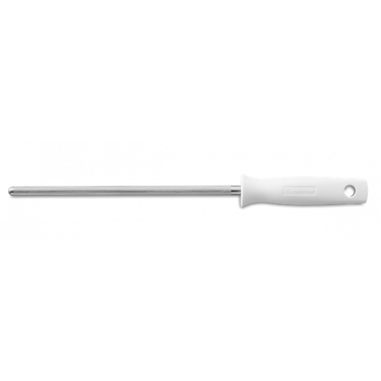 Musat W?sthof Classic White 23 cm, white (3040285023) Musat W?sthof Classic White 23 cm, white (3040285023)