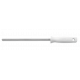 Musat W?sthof Classic White 23 cm, white (3040285023) Musat W?sthof Classic White 23 cm, white (3040285023)