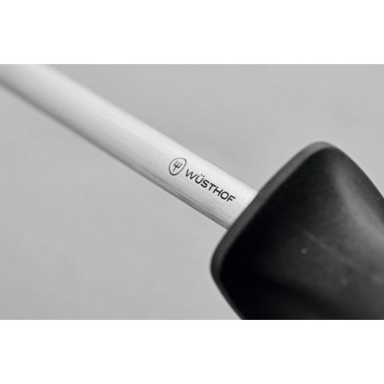 Мусат Wuesthof SHARPENING 18см (3049700318) Мусат Wuesthof SHARPENING 18см (3049700318)