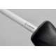 Мусат Wuesthof SHARPENING 18см (3049700318) Мусат Wuesthof SHARPENING 18см (3049700318)