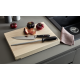 Musat W?sthof Sharpening 26 cm, black (3049700526) Musat W?sthof Sharpening 26 cm, black (3049700526)