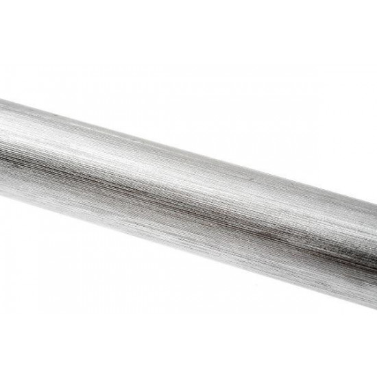 Мусат Wuesthof SHARPENING 26см (3040485026) Мусат Wuesthof SHARPENING 26см (3040485026)
