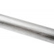 Мусат Wuesthof SHARPENING 26см (3040485026) Мусат Wuesthof SHARPENING 26см (3040485026)