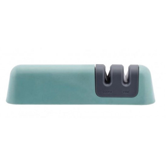 Стругачка для ножів BergHOFF Leo (8500663) Стругачка для ножів BergHOFF Leo (8500663)