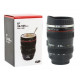 Термокружка в виде объектива EF 24 - 105 mm Термокружка в виде объектива EF 24 - 105 mm