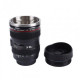 Термокружка в виде объектива EF 24 - 105 mm Термокружка в виде объектива EF 24 - 105 mm
