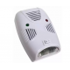 Отпугиватель электронный от комаров Pest Repelling Aid Riddex Quad Отпугиватель электронный от комаров Pest Repelling Aid Riddex Quad